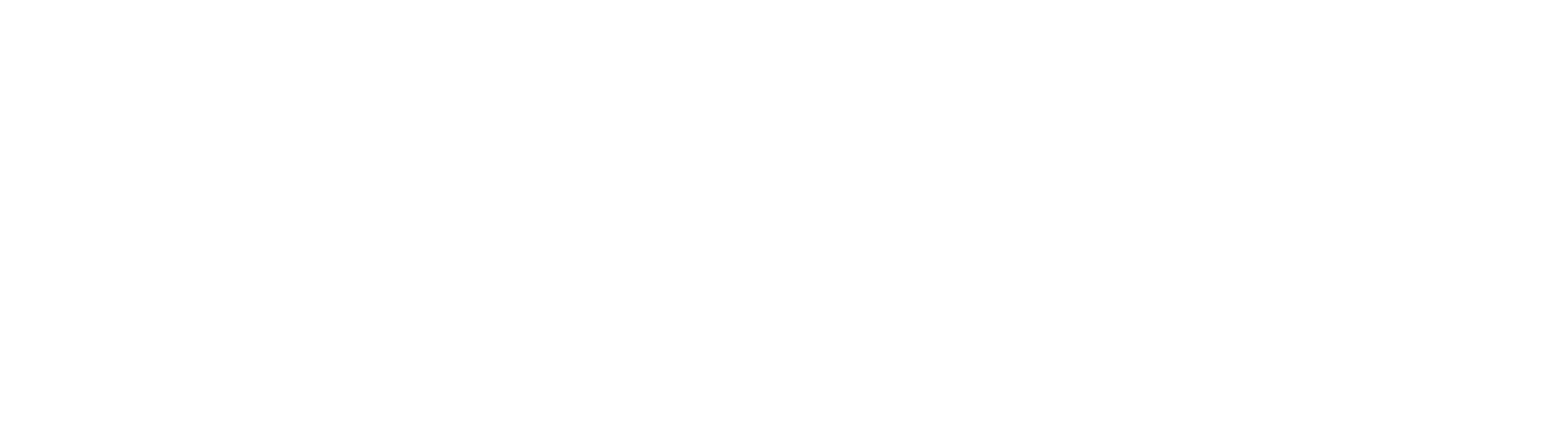 Tomorrowband